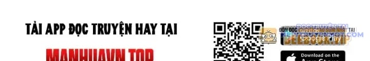 Thập Đại Đế Hoàng Đều Là Đệ Tử Của Ta: Chapter 404