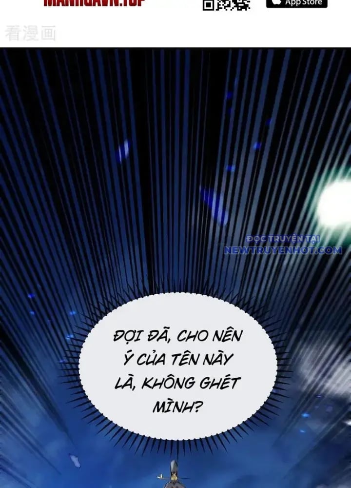 Thập Đại Đế Hoàng Đều Là Đệ Tử Của Ta: Chapter 404