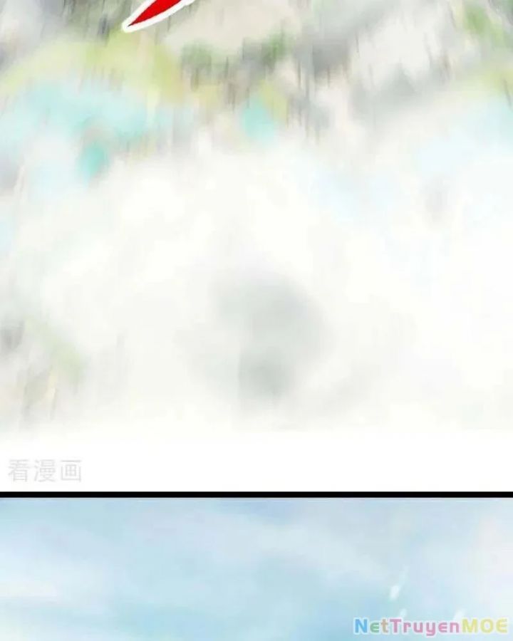 Thập Đại Đế Hoàng Đều Là Đệ Tử Của Ta: Chapter 405