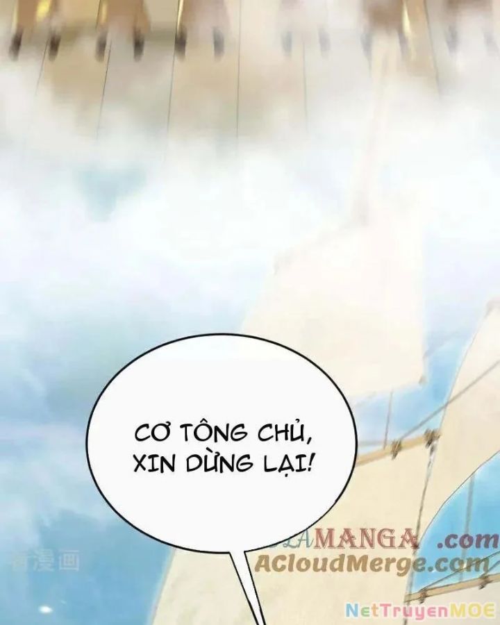 Thập Đại Đế Hoàng Đều Là Đệ Tử Của Ta: Chapter 405