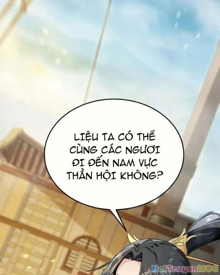 Thập Đại Đế Hoàng Đều Là Đệ Tử Của Ta: Chapter 405