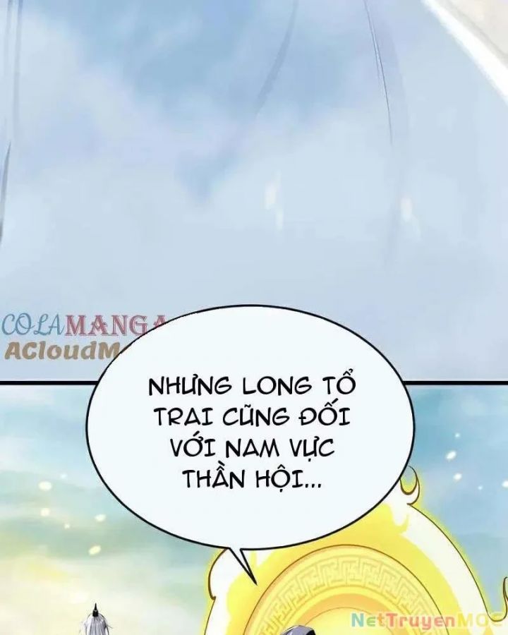 Thập Đại Đế Hoàng Đều Là Đệ Tử Của Ta: Chapter 405