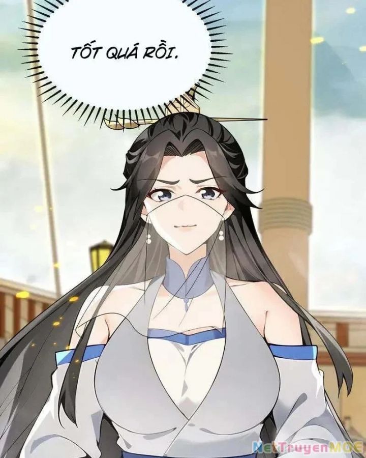 Thập Đại Đế Hoàng Đều Là Đệ Tử Của Ta: Chapter 405