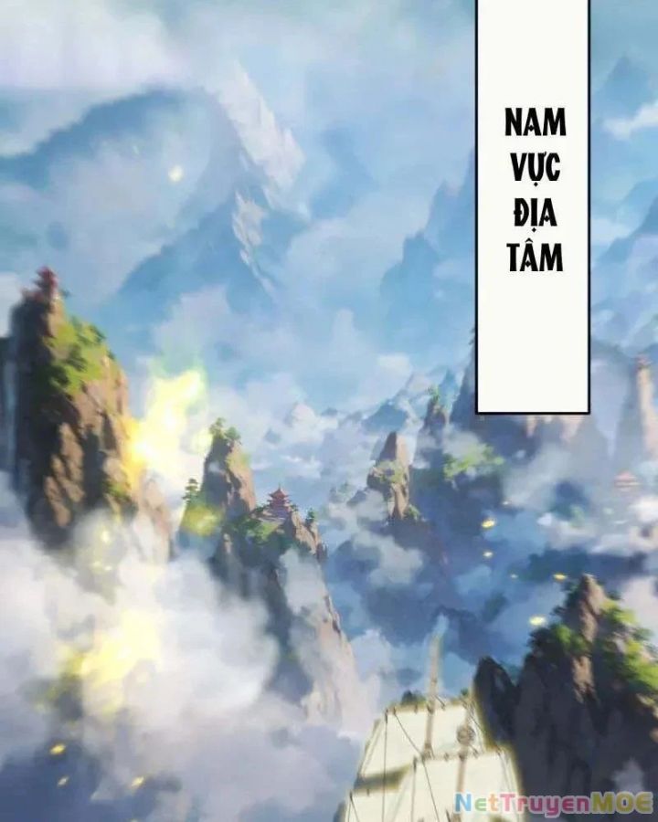 Thập Đại Đế Hoàng Đều Là Đệ Tử Của Ta: Chapter 405