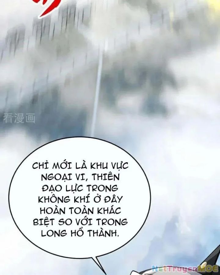 Thập Đại Đế Hoàng Đều Là Đệ Tử Của Ta: Chapter 405