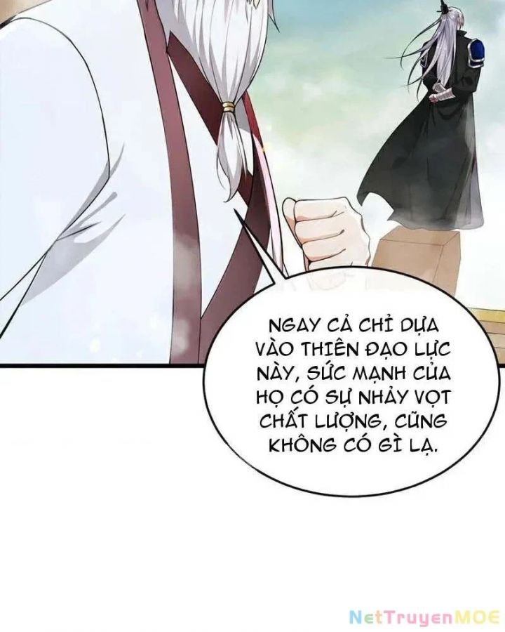 Thập Đại Đế Hoàng Đều Là Đệ Tử Của Ta: Chapter 405