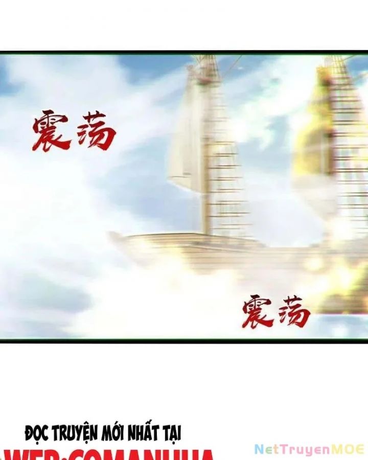 Thập Đại Đế Hoàng Đều Là Đệ Tử Của Ta: Chapter 405