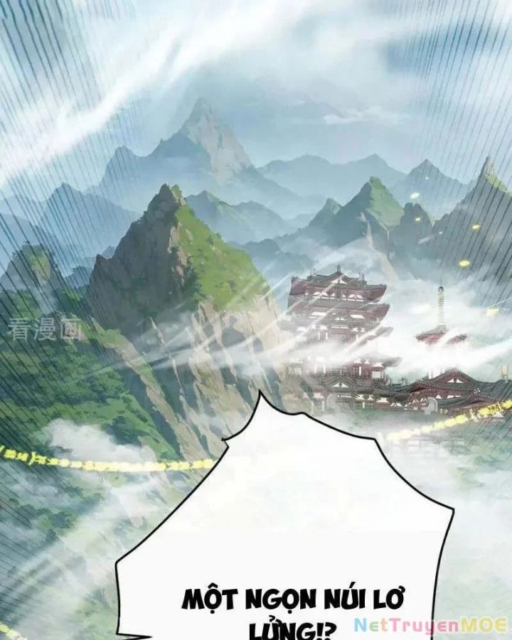 Thập Đại Đế Hoàng Đều Là Đệ Tử Của Ta: Chapter 405