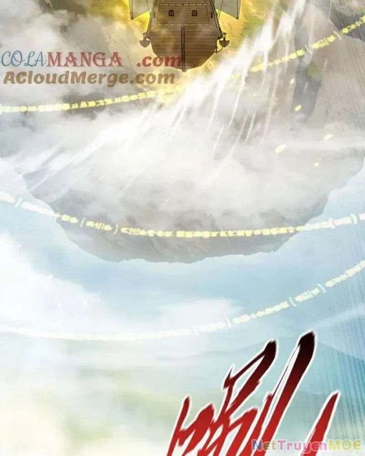 Thập Đại Đế Hoàng Đều Là Đệ Tử Của Ta: Chapter 405