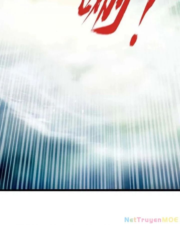 Thập Đại Đế Hoàng Đều Là Đệ Tử Của Ta: Chapter 405