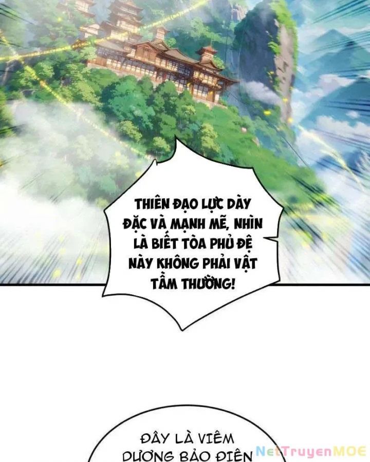 Thập Đại Đế Hoàng Đều Là Đệ Tử Của Ta: Chapter 405