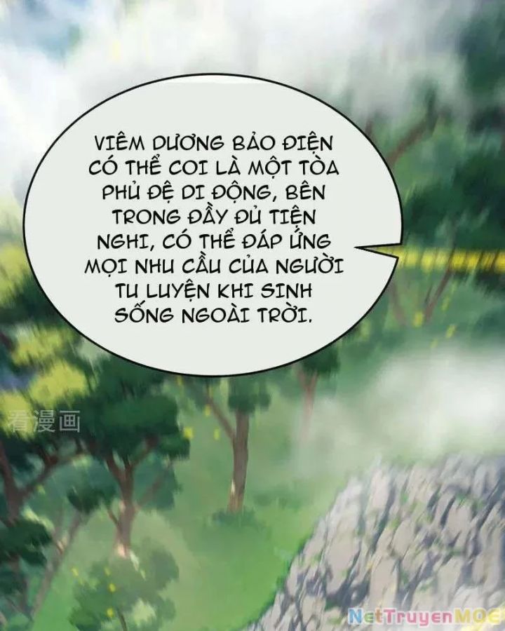 Thập Đại Đế Hoàng Đều Là Đệ Tử Của Ta: Chapter 405