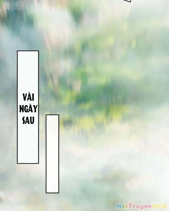Thập Đại Đế Hoàng Đều Là Đệ Tử Của Ta: Chapter 405