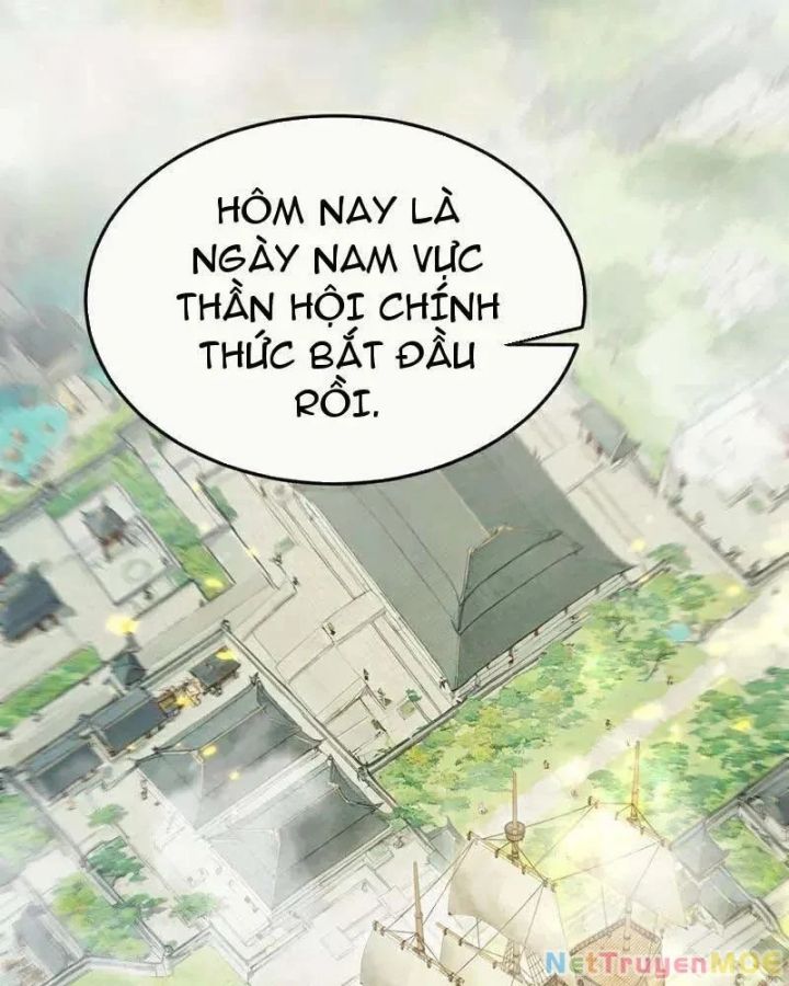 Thập Đại Đế Hoàng Đều Là Đệ Tử Của Ta: Chapter 405