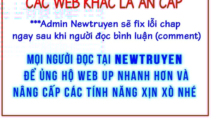 Thập Đại Đế Hoàng Đều Là Đệ Tử Của Ta: Chapter 406