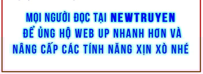 Thập Đại Đế Hoàng Đều Là Đệ Tử Của Ta: Chapter 408