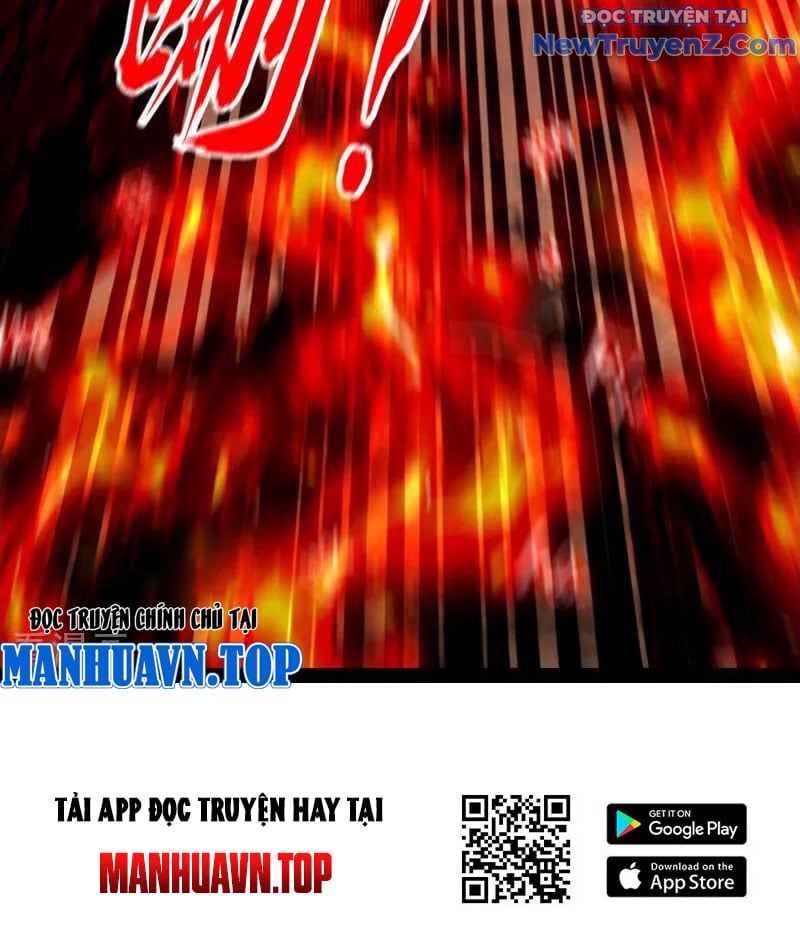 Thập Đại Đế Hoàng Đều Là Đệ Tử Của Ta: Chapter 413