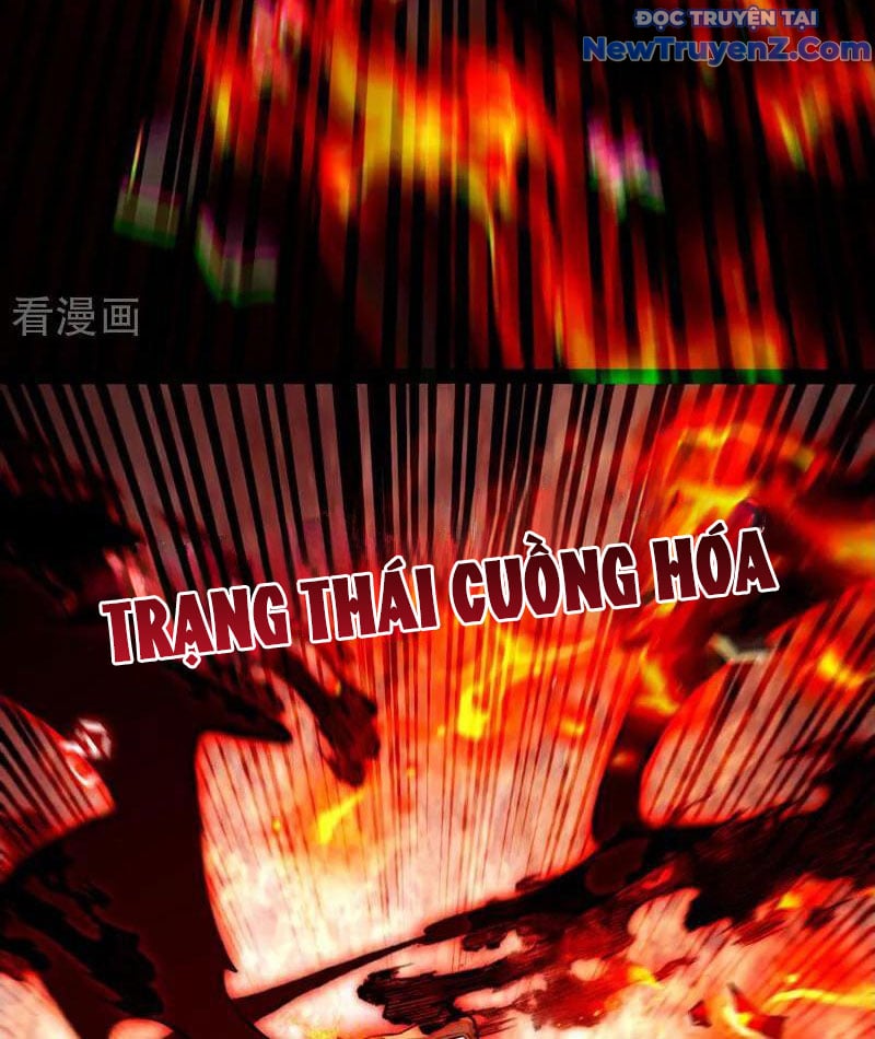 Thập Đại Đế Hoàng Đều Là Đệ Tử Của Ta: Chapter 413
