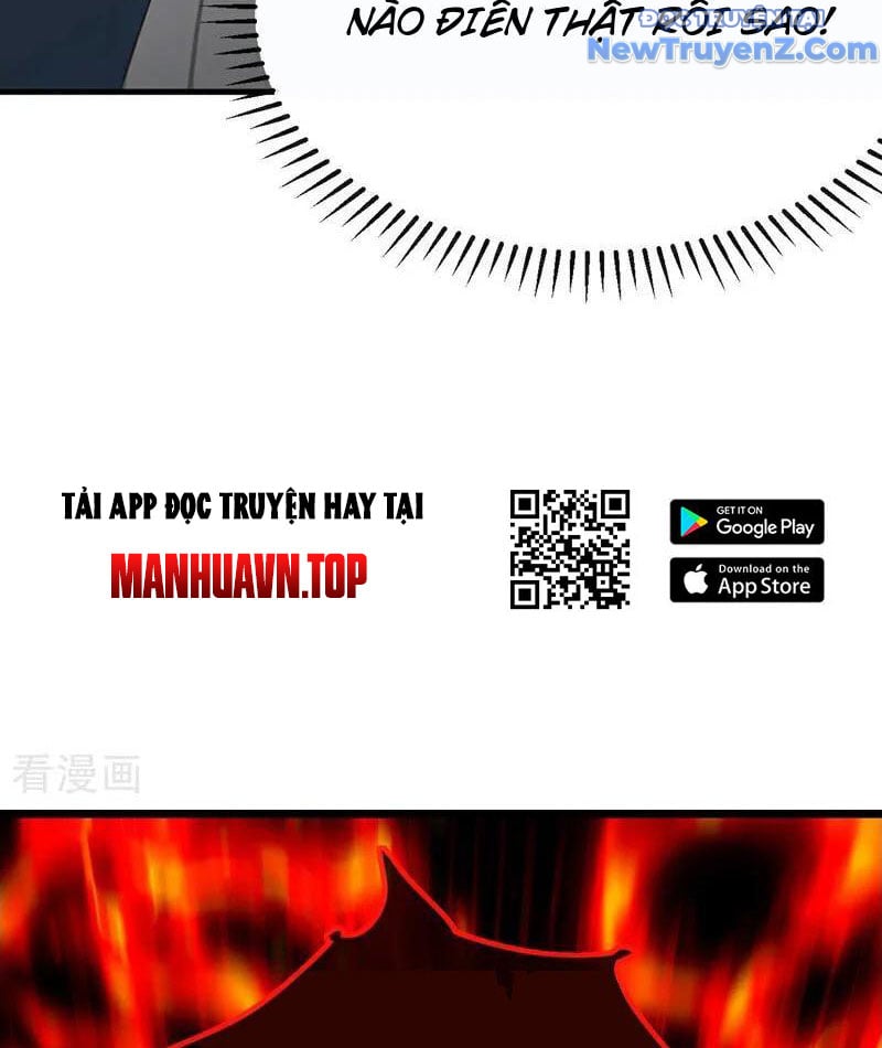 Thập Đại Đế Hoàng Đều Là Đệ Tử Của Ta: Chapter 413