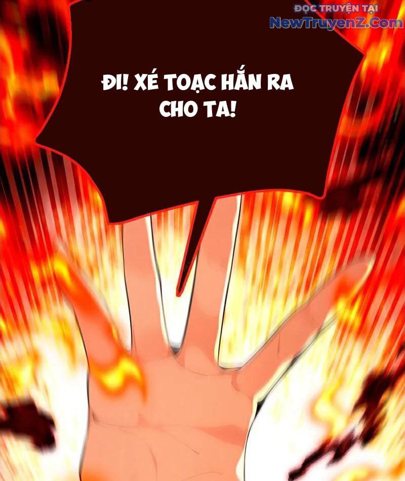 Thập Đại Đế Hoàng Đều Là Đệ Tử Của Ta: Chapter 413