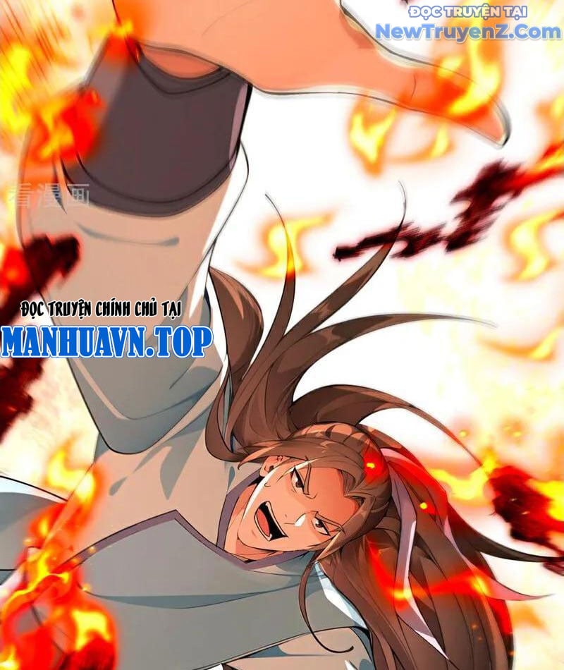 Thập Đại Đế Hoàng Đều Là Đệ Tử Của Ta: Chapter 413