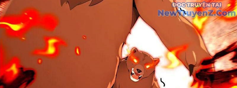 Thập Đại Đế Hoàng Đều Là Đệ Tử Của Ta: Chapter 413