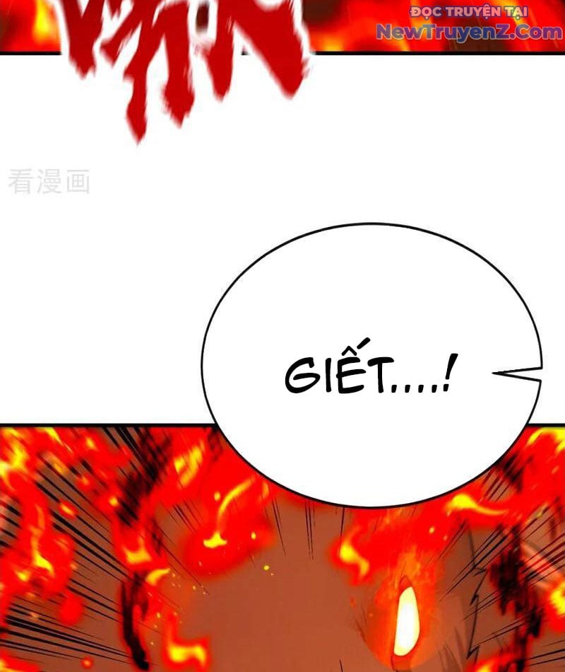Thập Đại Đế Hoàng Đều Là Đệ Tử Của Ta: Chapter 413