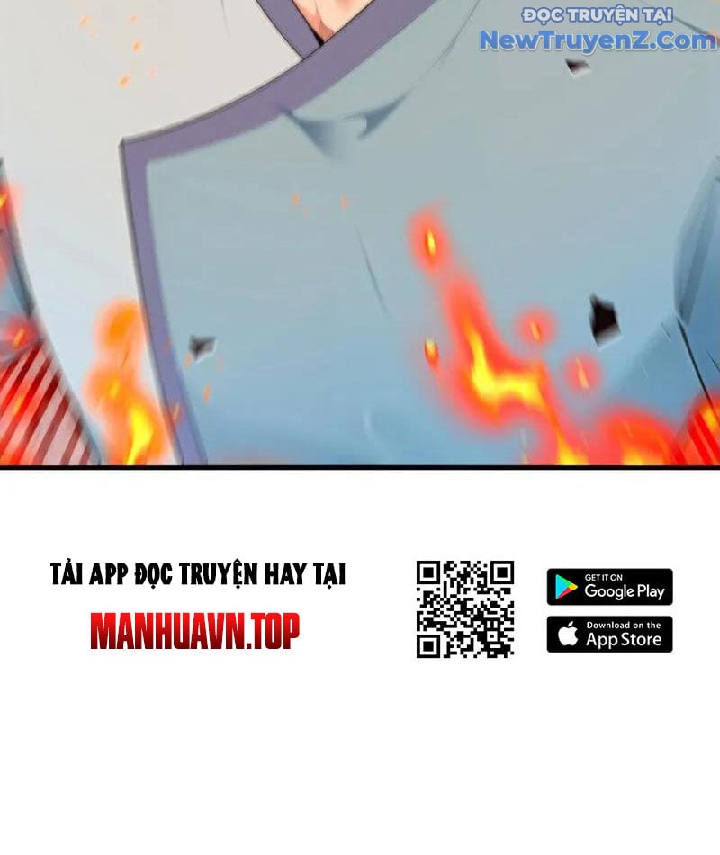 Thập Đại Đế Hoàng Đều Là Đệ Tử Của Ta: Chapter 413