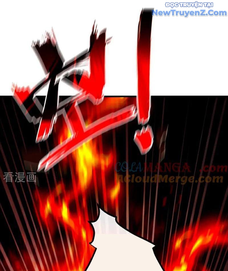Thập Đại Đế Hoàng Đều Là Đệ Tử Của Ta: Chapter 413