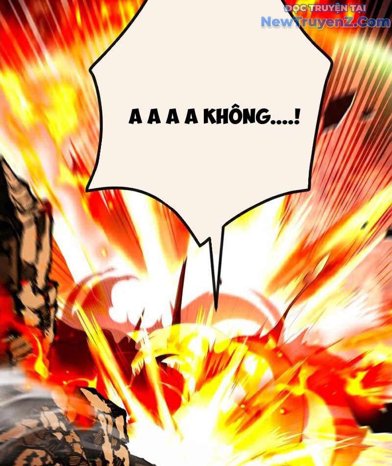 Thập Đại Đế Hoàng Đều Là Đệ Tử Của Ta: Chapter 413