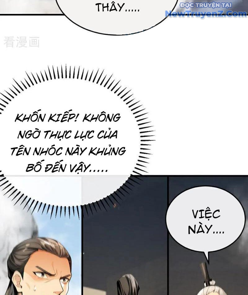 Thập Đại Đế Hoàng Đều Là Đệ Tử Của Ta: Chapter 413