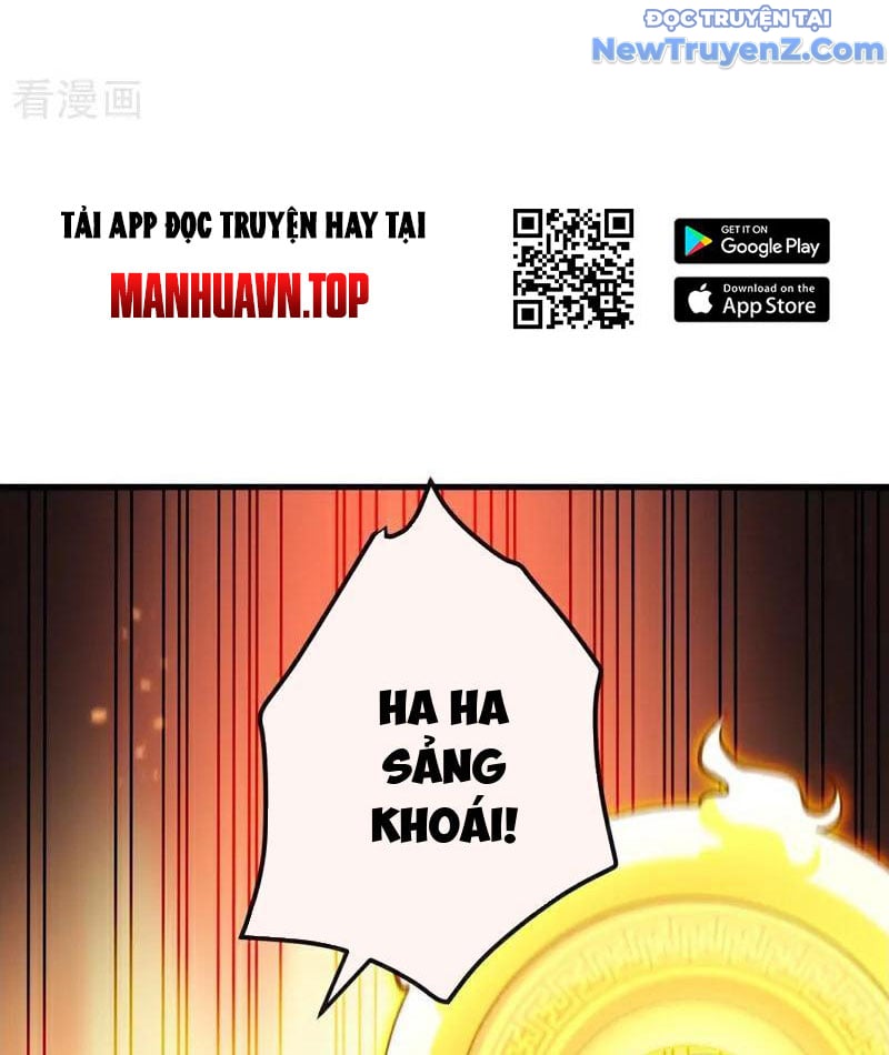 Thập Đại Đế Hoàng Đều Là Đệ Tử Của Ta: Chapter 413
