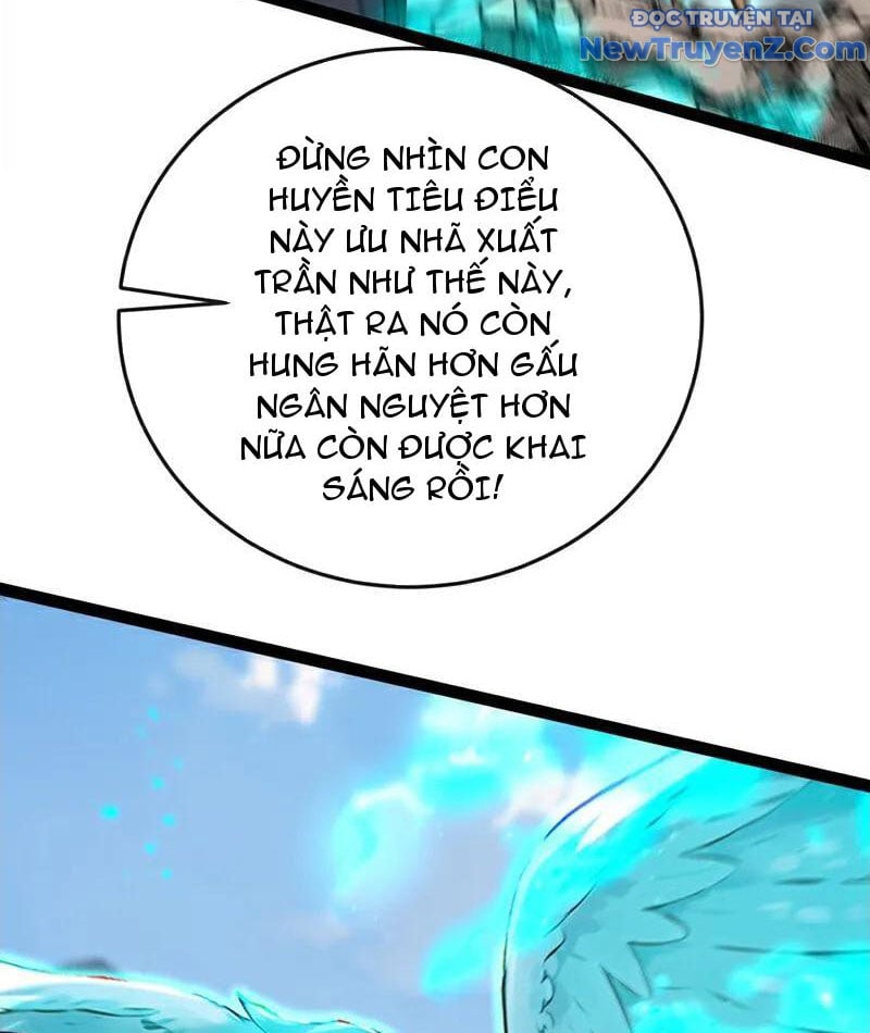 Thập Đại Đế Hoàng Đều Là Đệ Tử Của Ta: Chapter 414