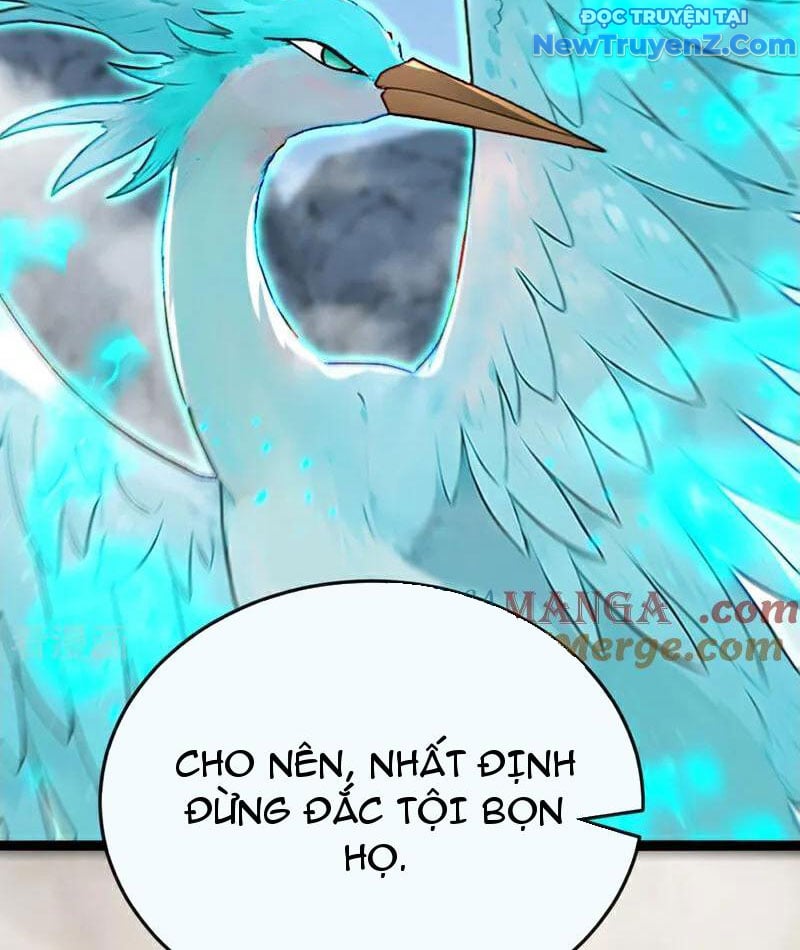 Thập Đại Đế Hoàng Đều Là Đệ Tử Của Ta: Chapter 414