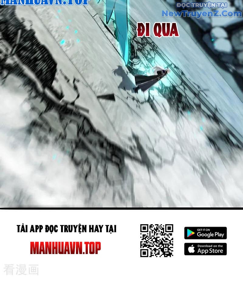 Thập Đại Đế Hoàng Đều Là Đệ Tử Của Ta: Chapter 414