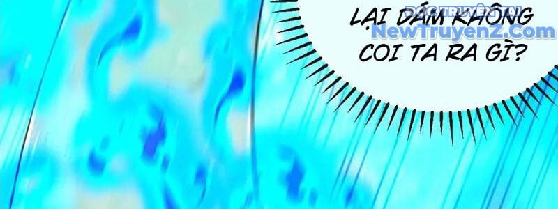 Thập Đại Đế Hoàng Đều Là Đệ Tử Của Ta: Chapter 414