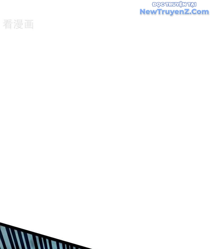 Thập Đại Đế Hoàng Đều Là Đệ Tử Của Ta: Chapter 414