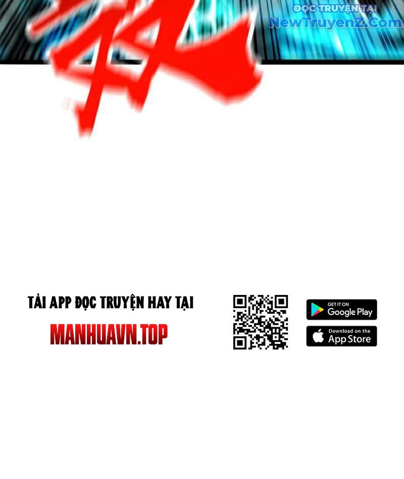 Thập Đại Đế Hoàng Đều Là Đệ Tử Của Ta: Chapter 414