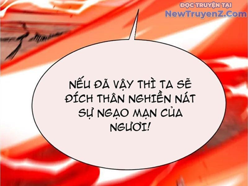 Thập Đại Đế Hoàng Đều Là Đệ Tử Của Ta: Chapter 415