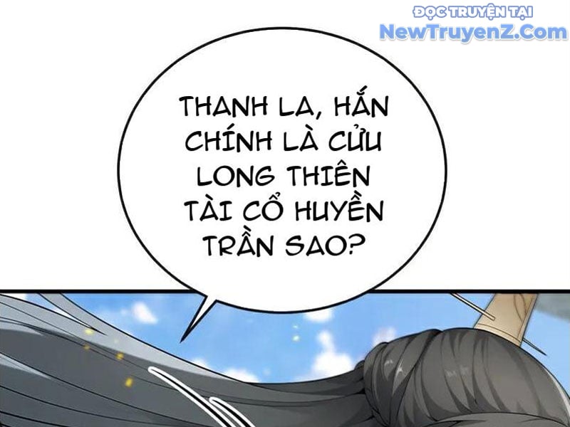 Thập Đại Đế Hoàng Đều Là Đệ Tử Của Ta: Chapter 415