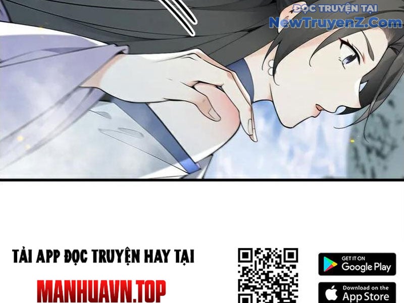 Thập Đại Đế Hoàng Đều Là Đệ Tử Của Ta: Chapter 415