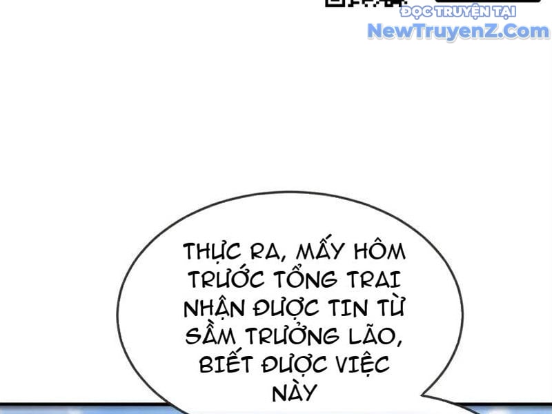 Thập Đại Đế Hoàng Đều Là Đệ Tử Của Ta: Chapter 415