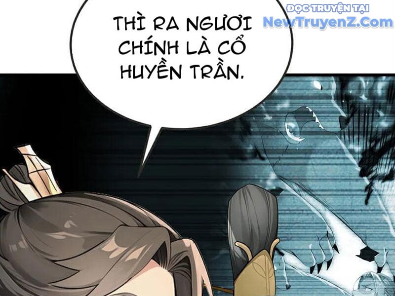 Thập Đại Đế Hoàng Đều Là Đệ Tử Của Ta: Chapter 415