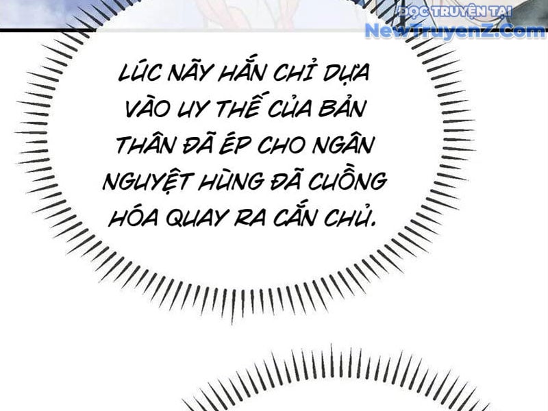 Thập Đại Đế Hoàng Đều Là Đệ Tử Của Ta: Chapter 415