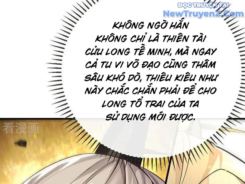 Thập Đại Đế Hoàng Đều Là Đệ Tử Của Ta: Chapter 415