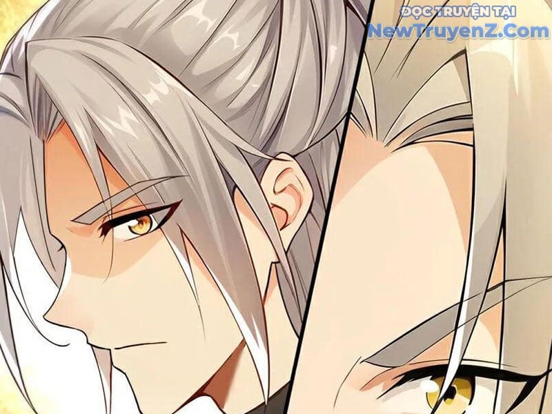 Thập Đại Đế Hoàng Đều Là Đệ Tử Của Ta: Chapter 415
