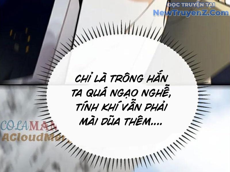 Thập Đại Đế Hoàng Đều Là Đệ Tử Của Ta: Chapter 415