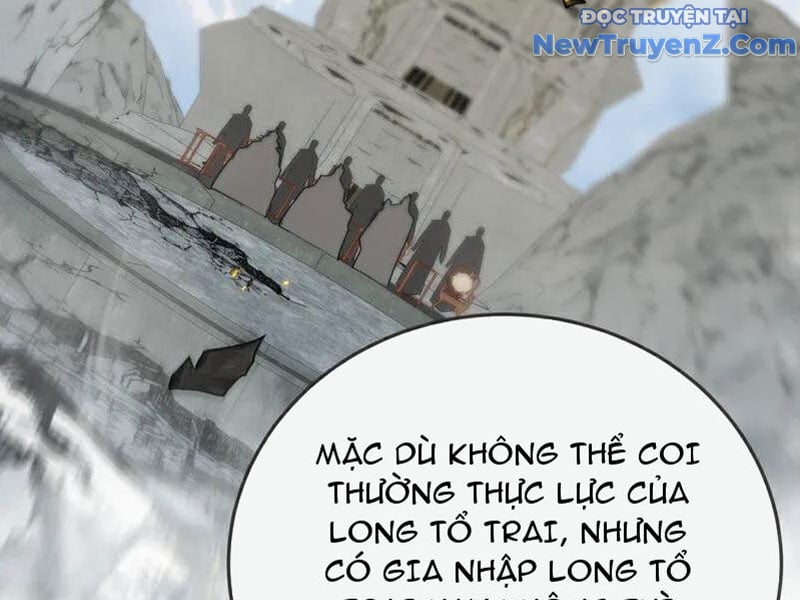 Thập Đại Đế Hoàng Đều Là Đệ Tử Của Ta: Chapter 415