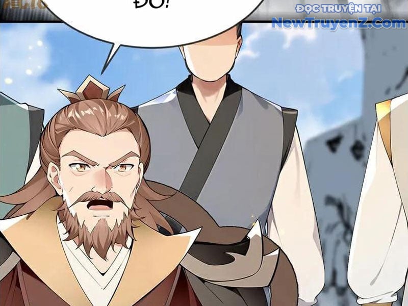 Thập Đại Đế Hoàng Đều Là Đệ Tử Của Ta: Chapter 415