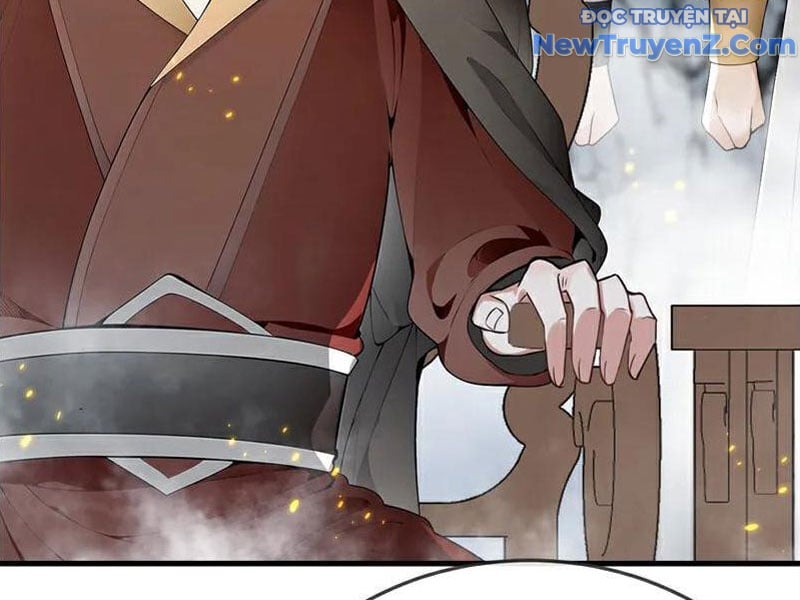 Thập Đại Đế Hoàng Đều Là Đệ Tử Của Ta: Chapter 415